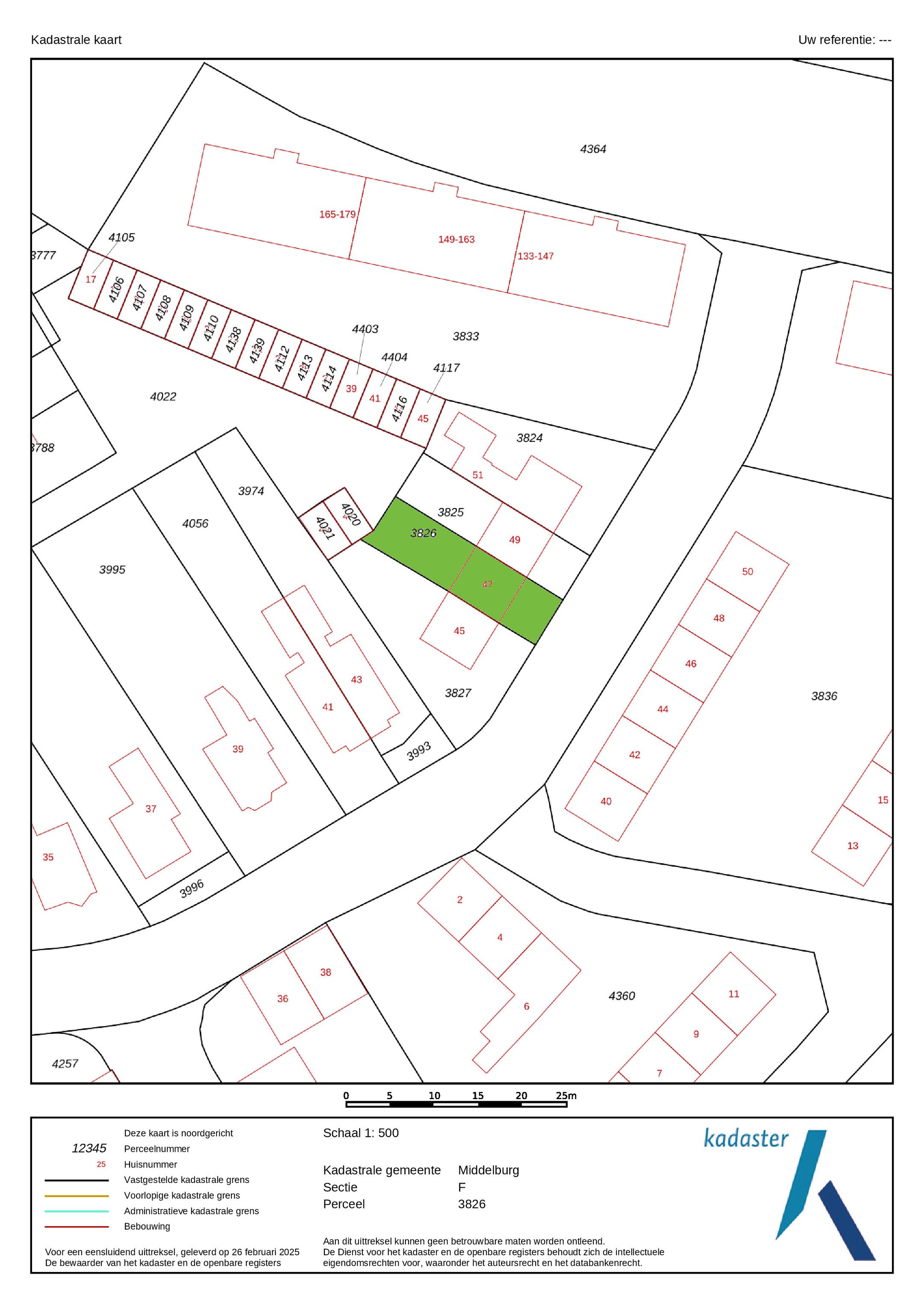 Foto 39 van Zacharias Jansenstraat 47