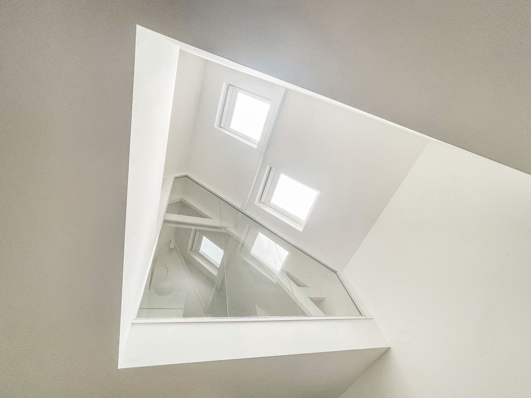 Foto 3 van Jericholaan 51-A02