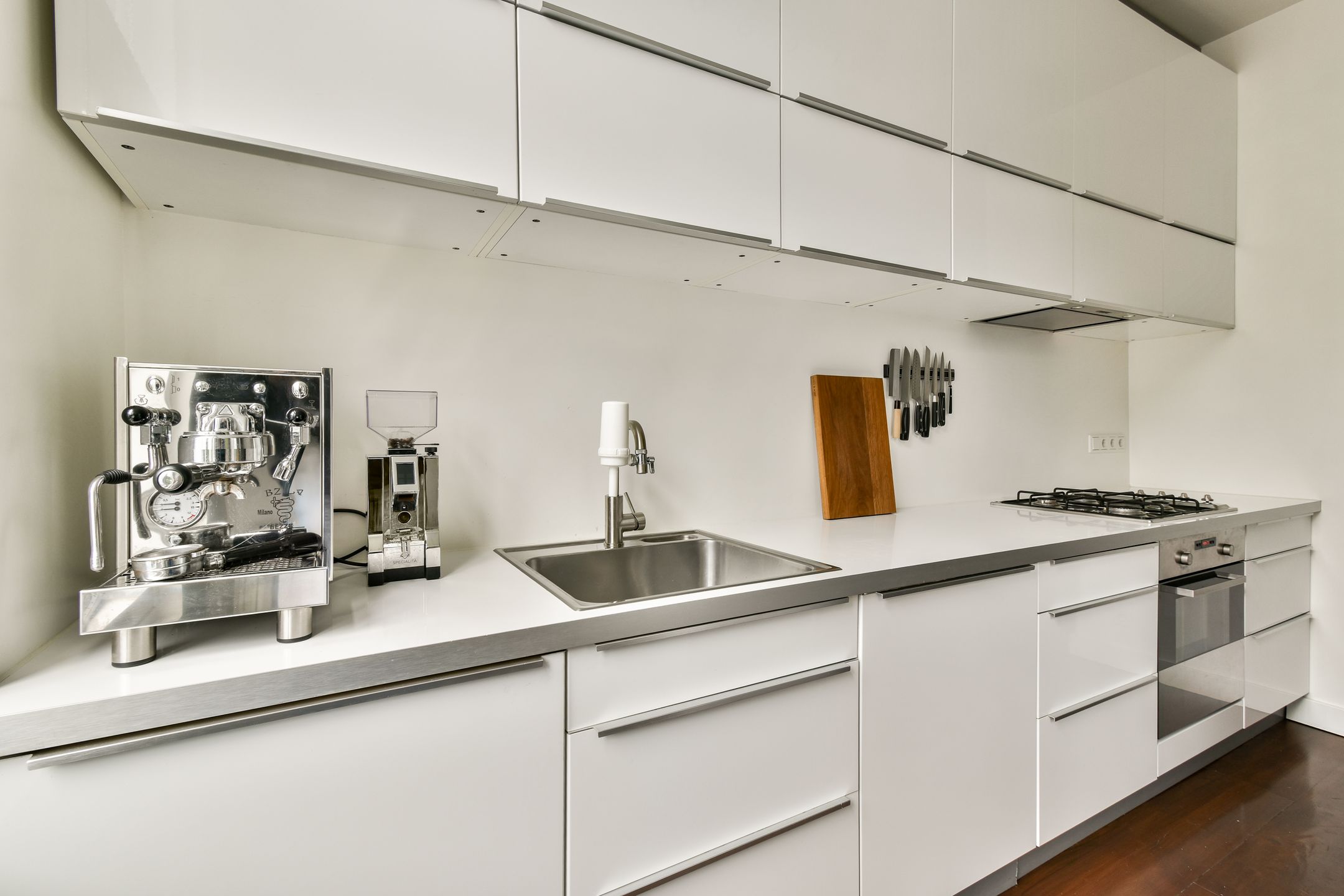 Foto 9 van Jericholaan 51-A02