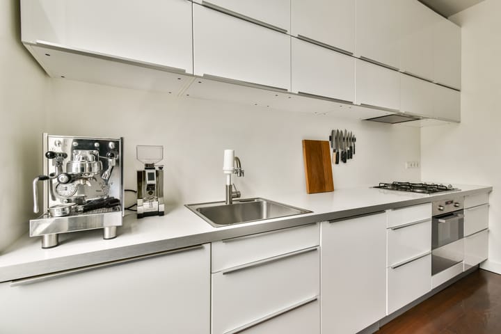 Foto 9 van Jericholaan 51-A02