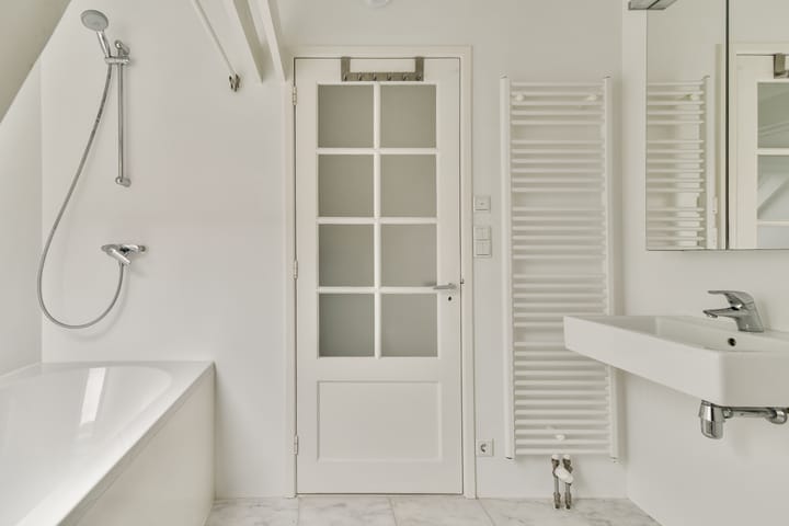 Foto 15 van Jericholaan 51-A02