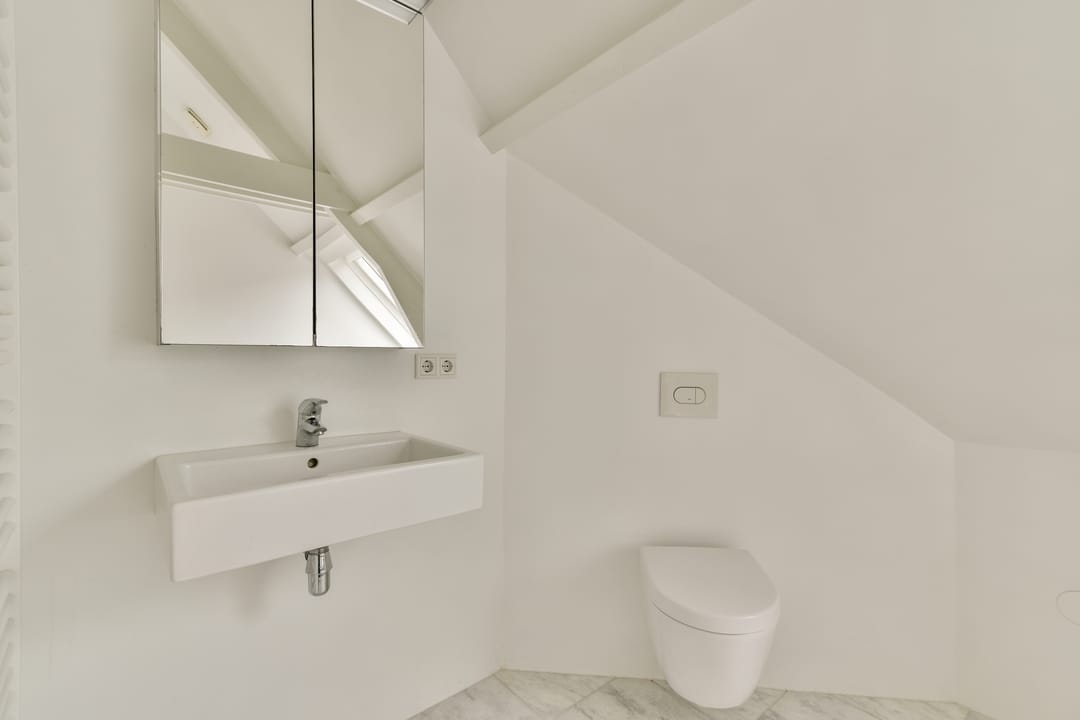 Foto 16 van Jericholaan 51-A02