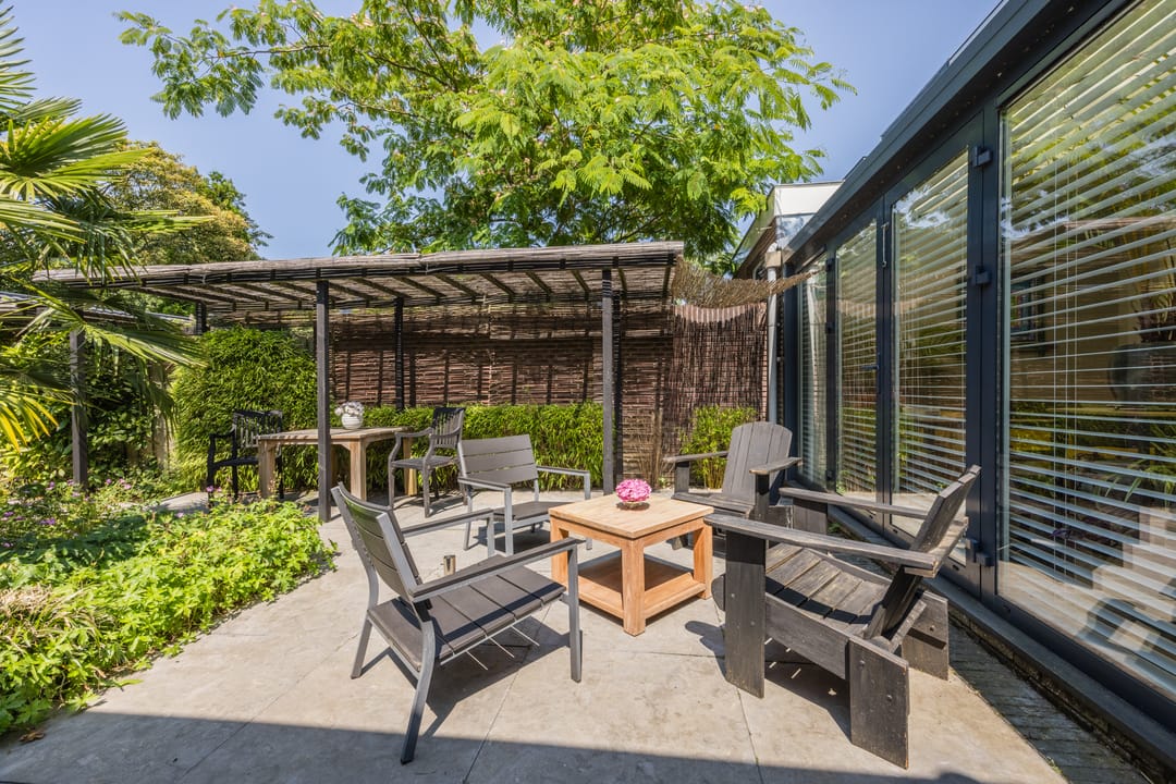 Foto 2 van Veurseweg 148