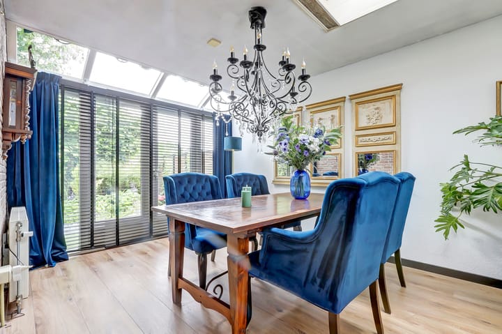 Photo 6 of Googstraat 13