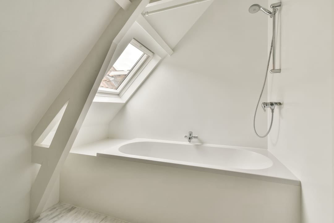 Foto 26 van Jericholaan 51-A02