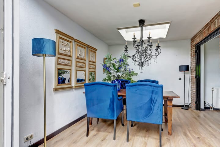 Photo 7 of Googstraat 13