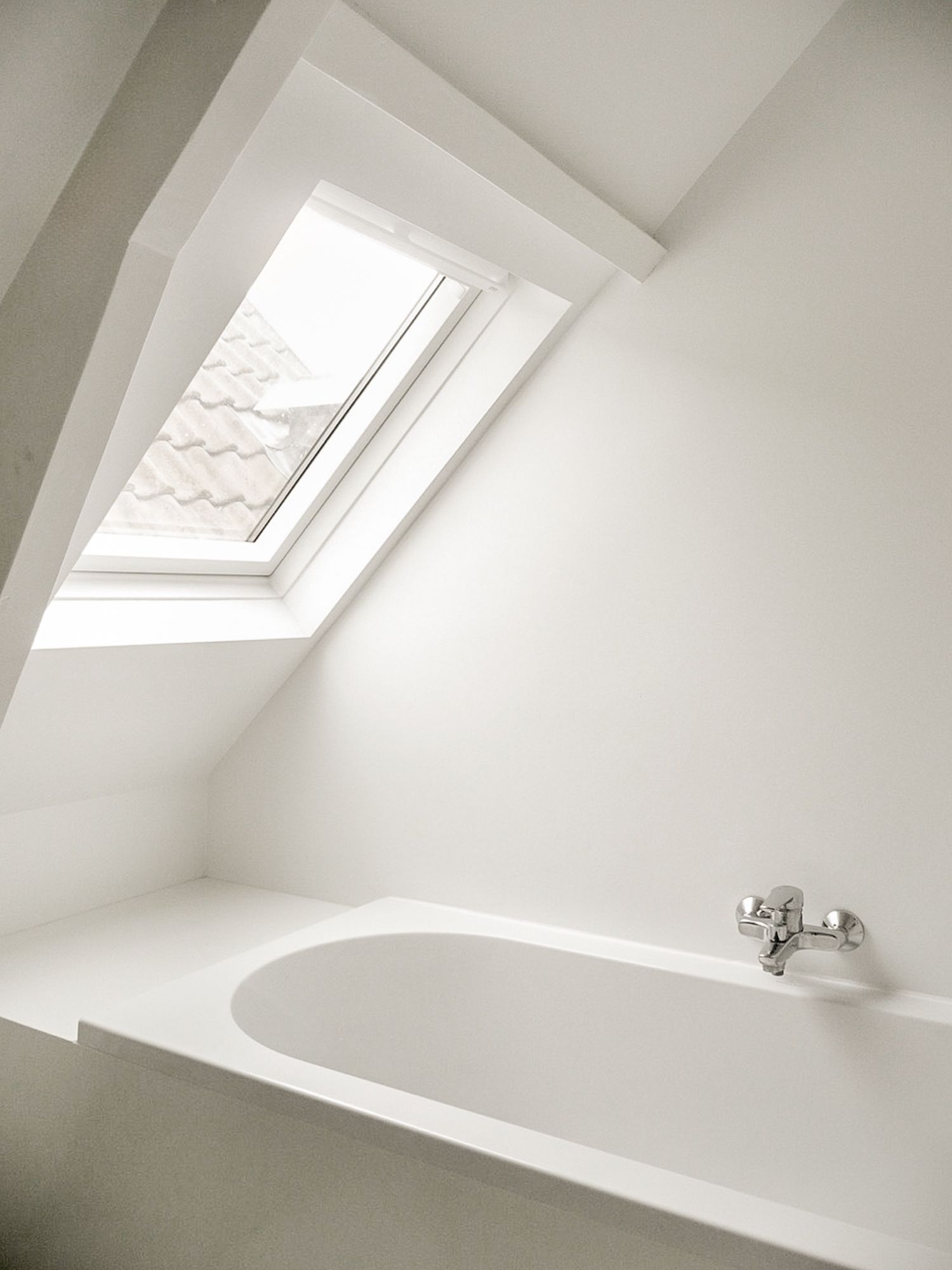 Foto 27 van Jericholaan 51-A02