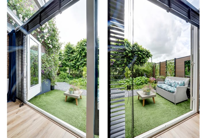 Photo 8 of Googstraat 13