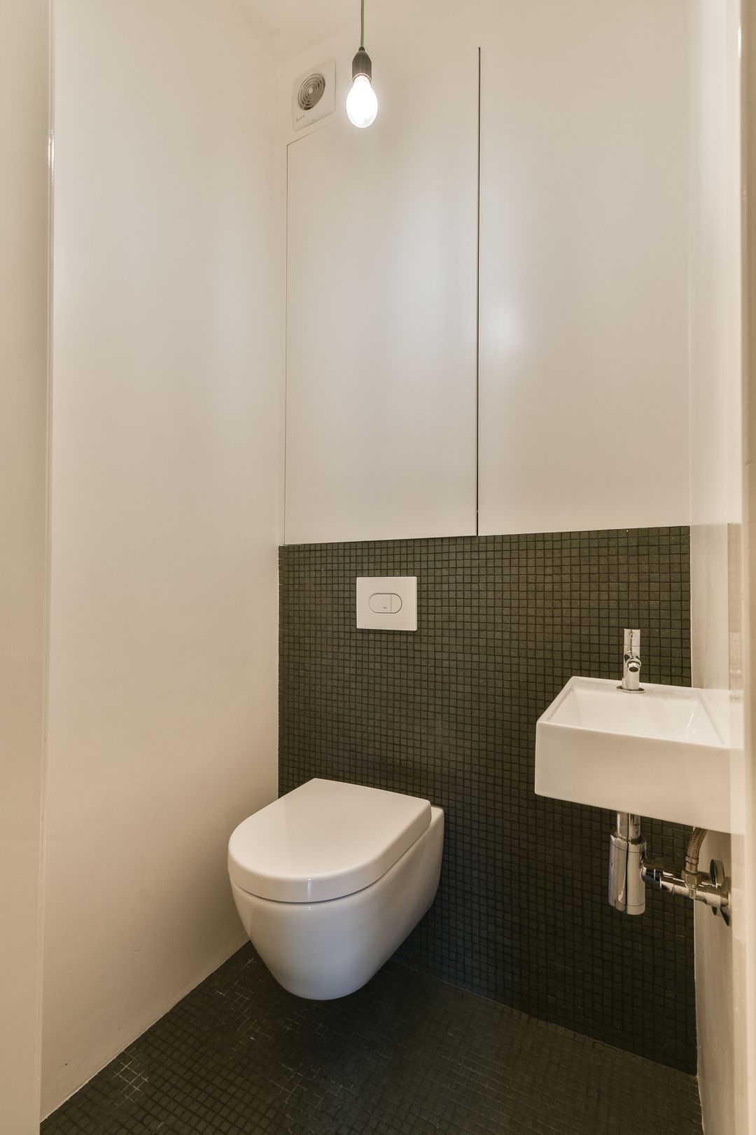 Foto 28 van Jericholaan 51-A02