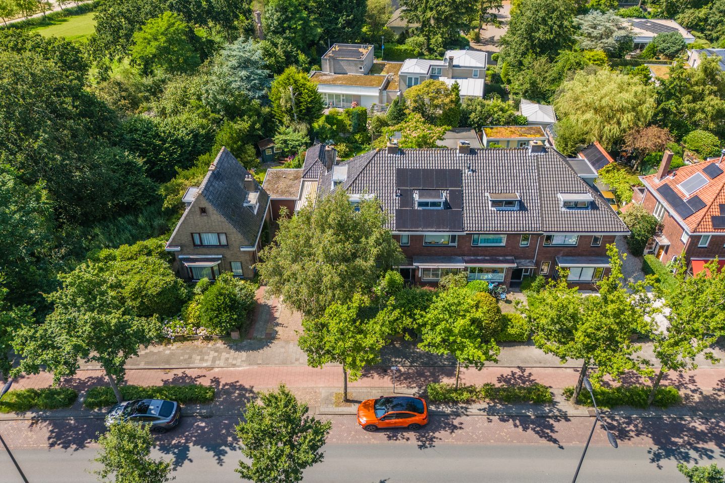 Foto 4 van Veurseweg 148