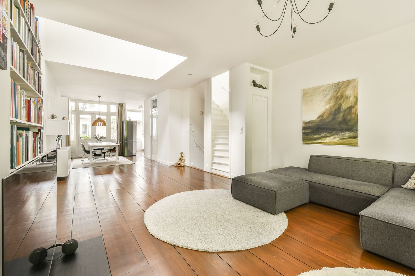 Foto 29 van Jericholaan 51-A02