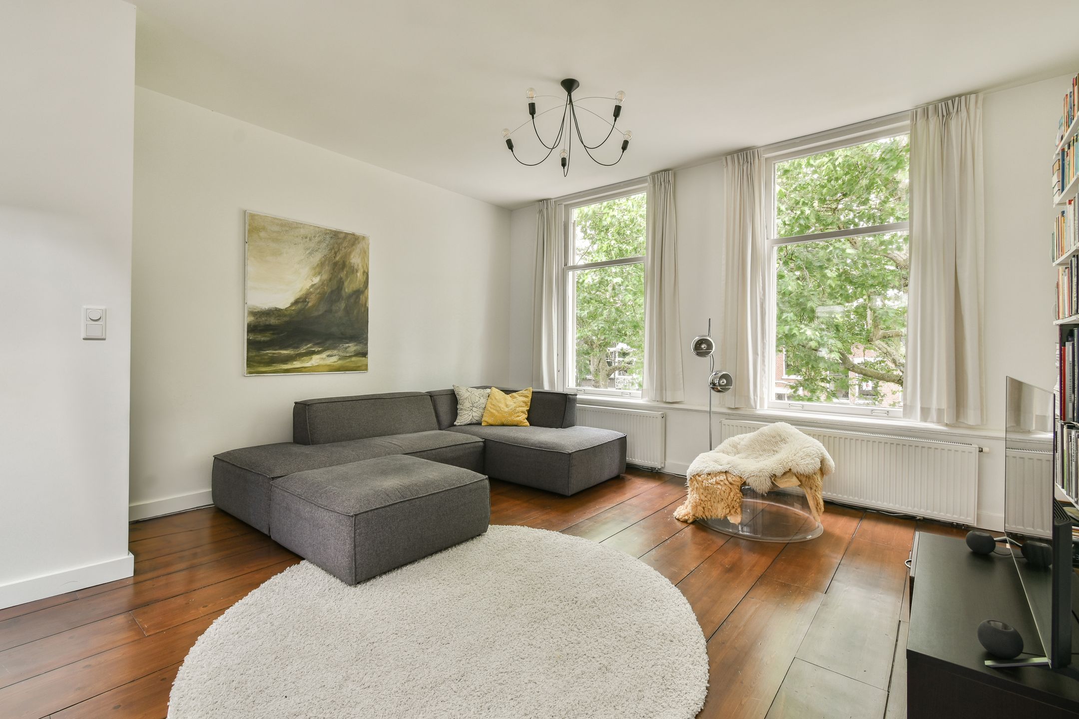 Foto 30 van Jericholaan 51-A02