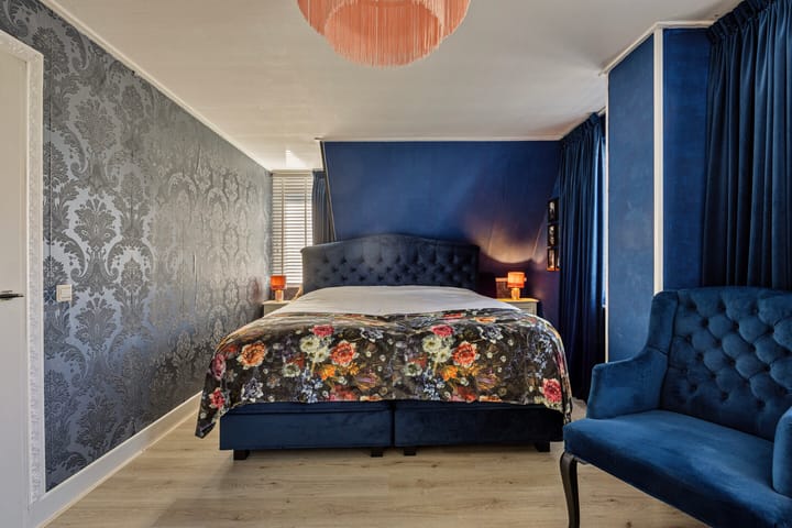 Photo 11 of Googstraat 13