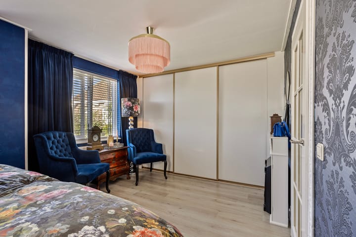 Photo 12 of Googstraat 13