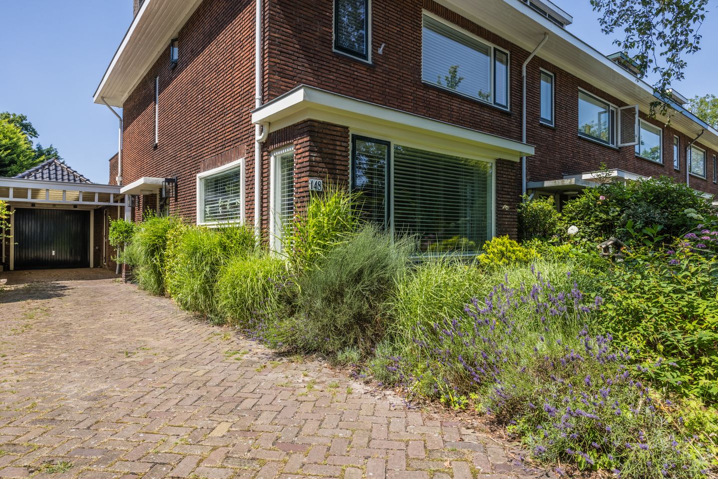 Foto 5 van Veurseweg 148