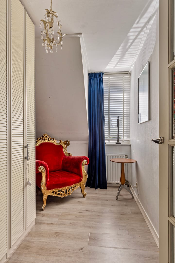 Photo 13 of Googstraat 13