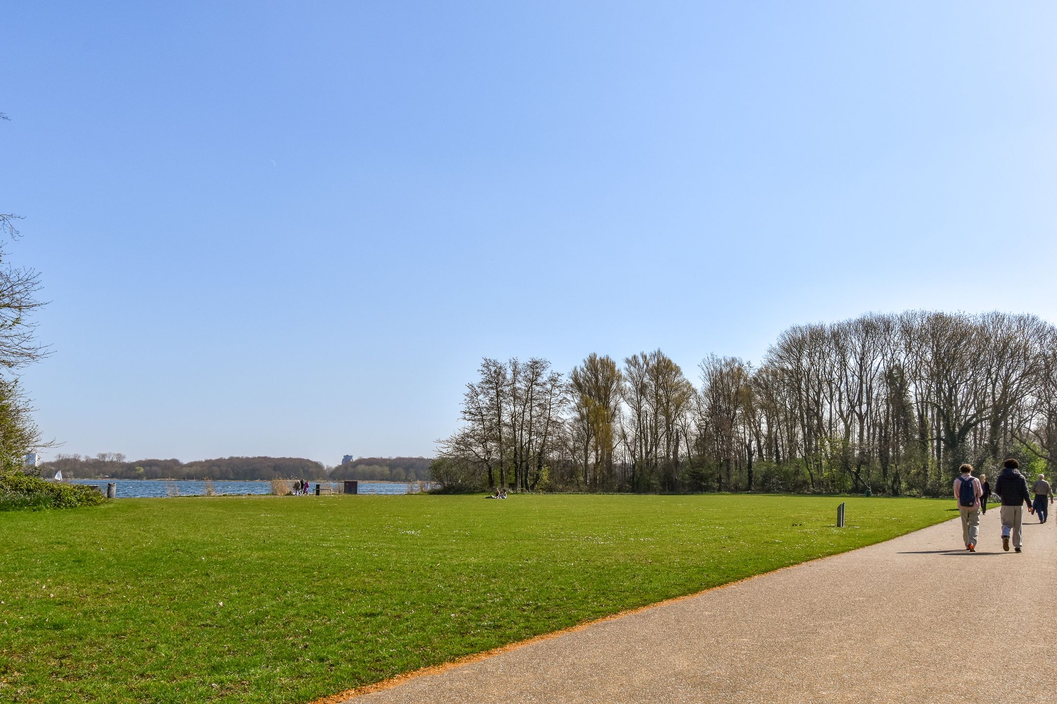 Foto 33 van Jericholaan 51-A02