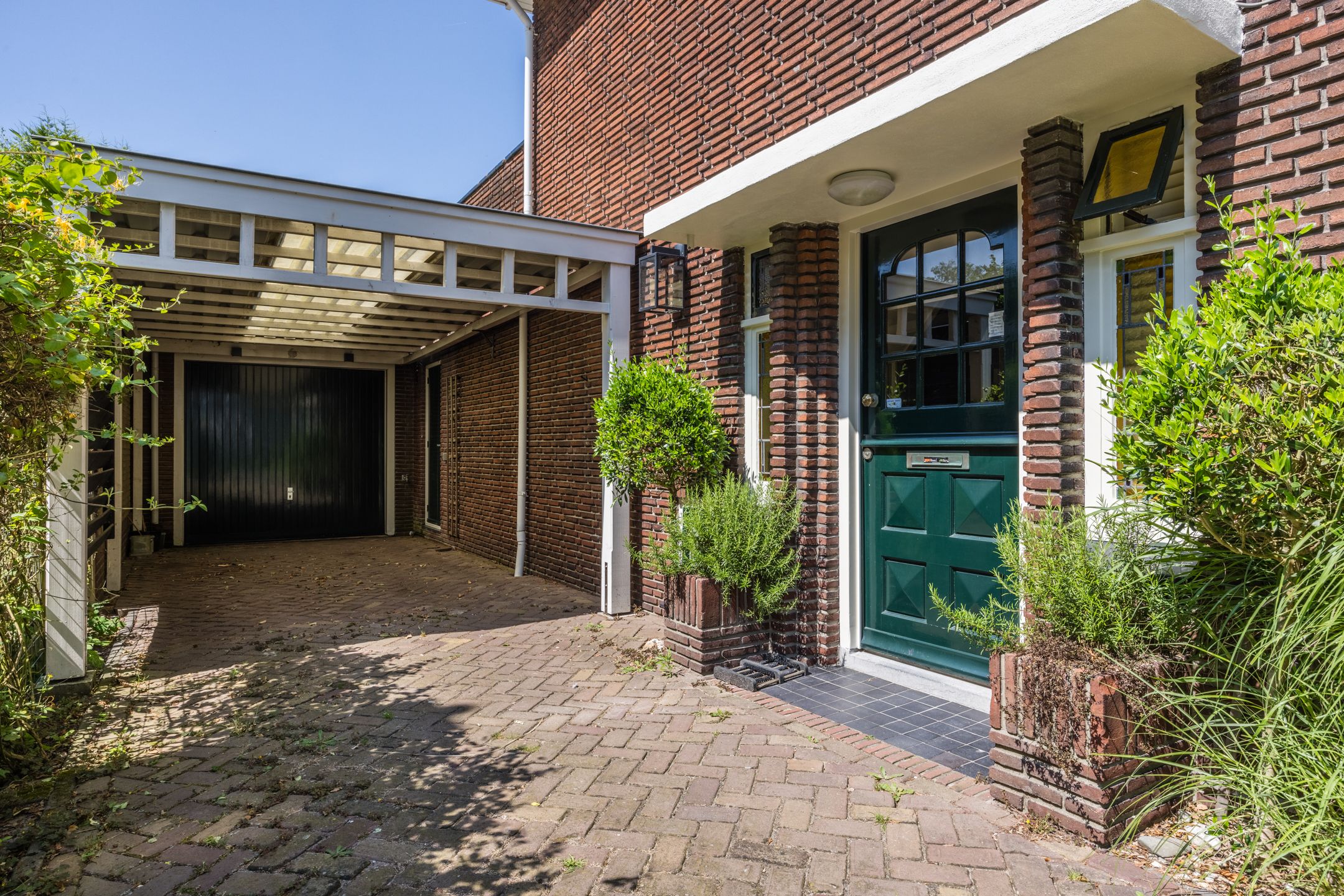 Foto 6 van Veurseweg 148