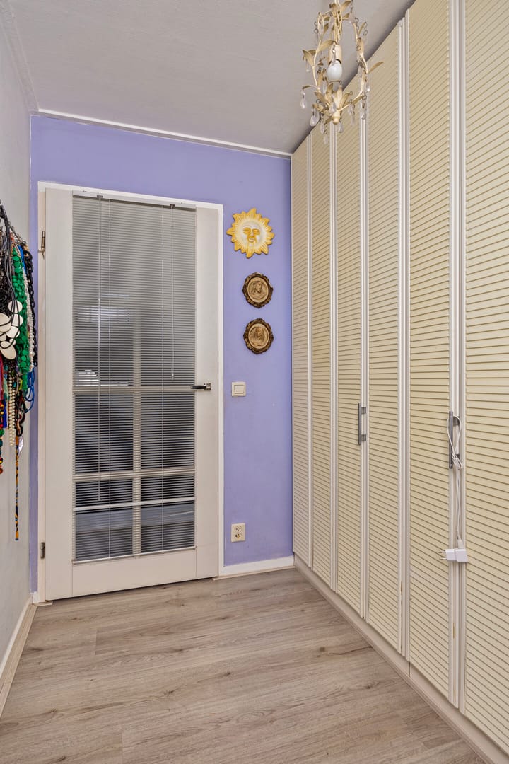 Photo 14 of Googstraat 13