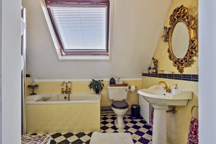 Photo 15 of Googstraat 13