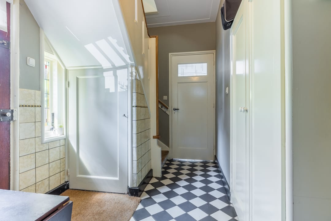 Foto 7 van Veurseweg 148