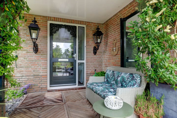 Photo 16 of Googstraat 13