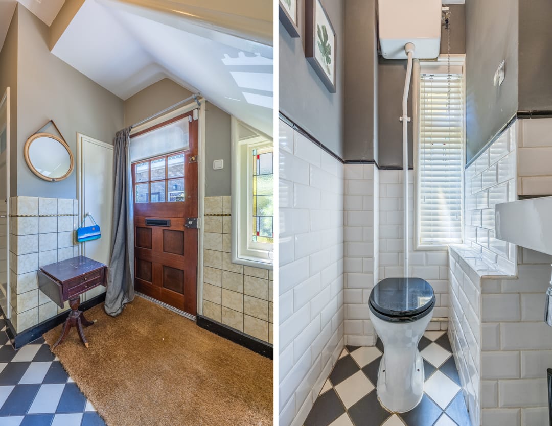 Foto 8 van Veurseweg 148