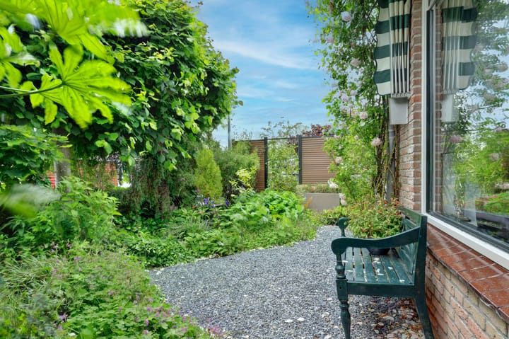 Photo 17 of Googstraat 13