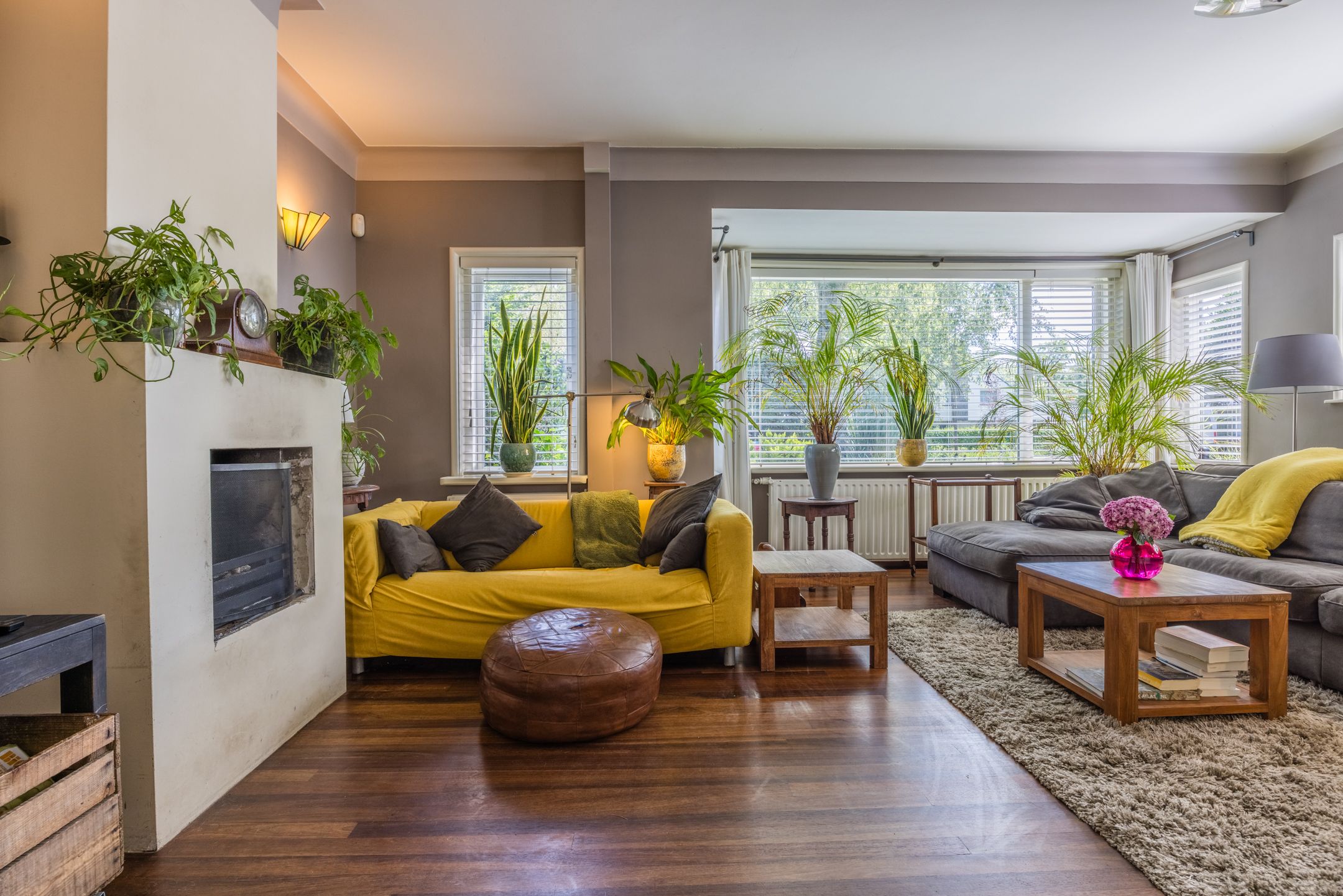 Foto 9 van Veurseweg 148