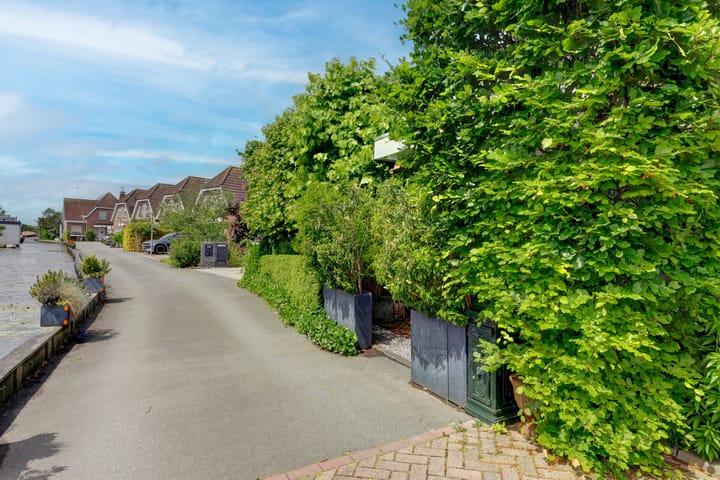 Photo 19 of Googstraat 13