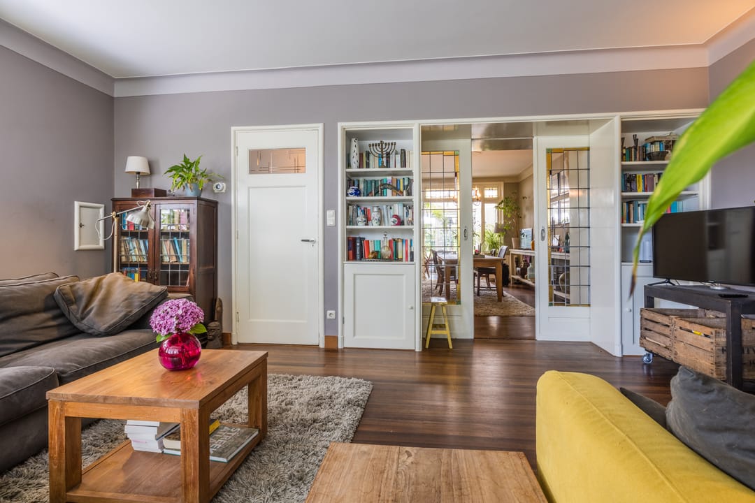 Foto 11 van Veurseweg 148