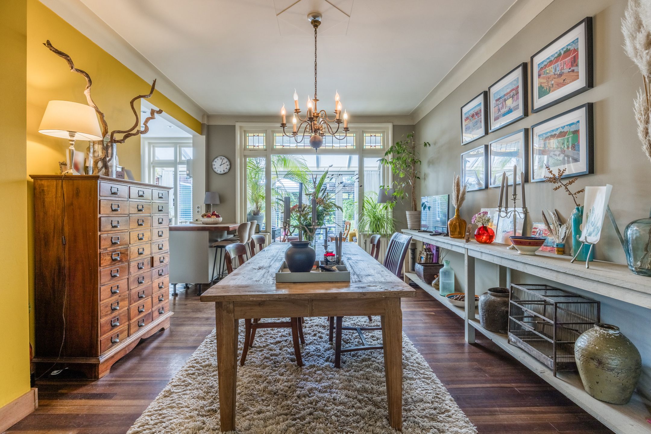 Foto 12 van Veurseweg 148