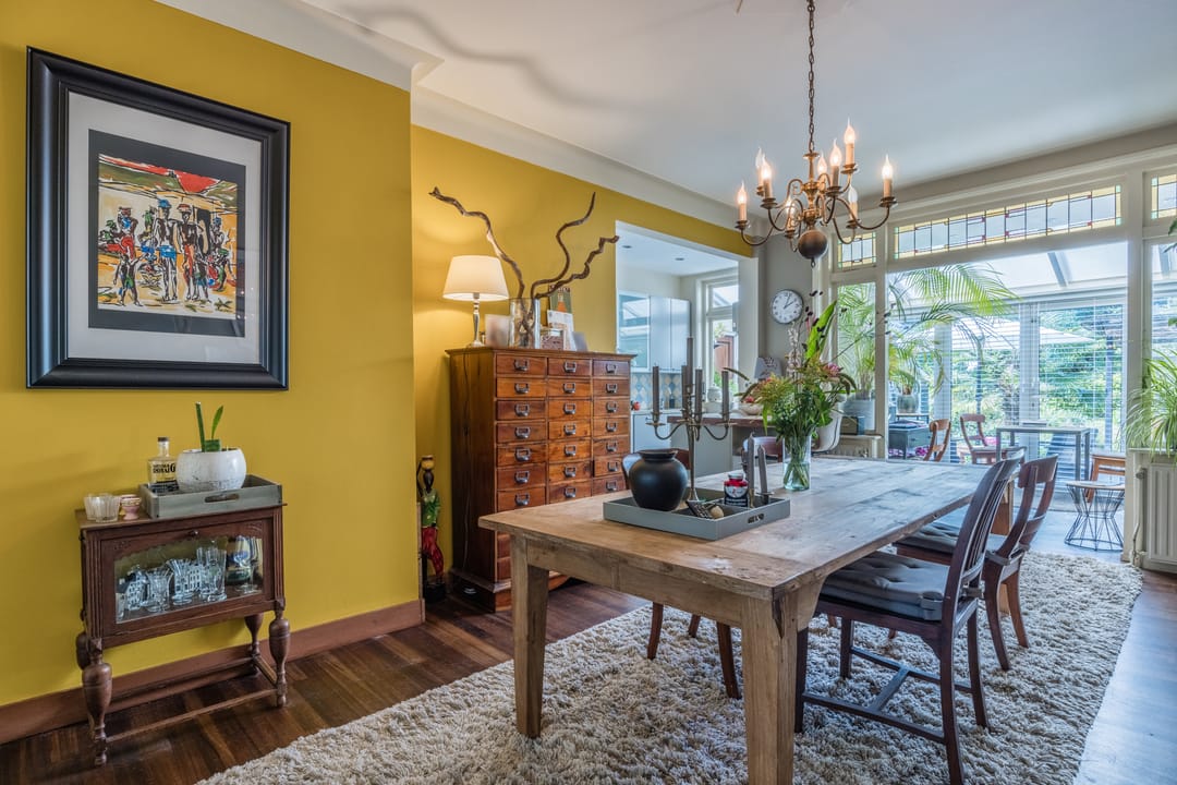 Foto 13 van Veurseweg 148