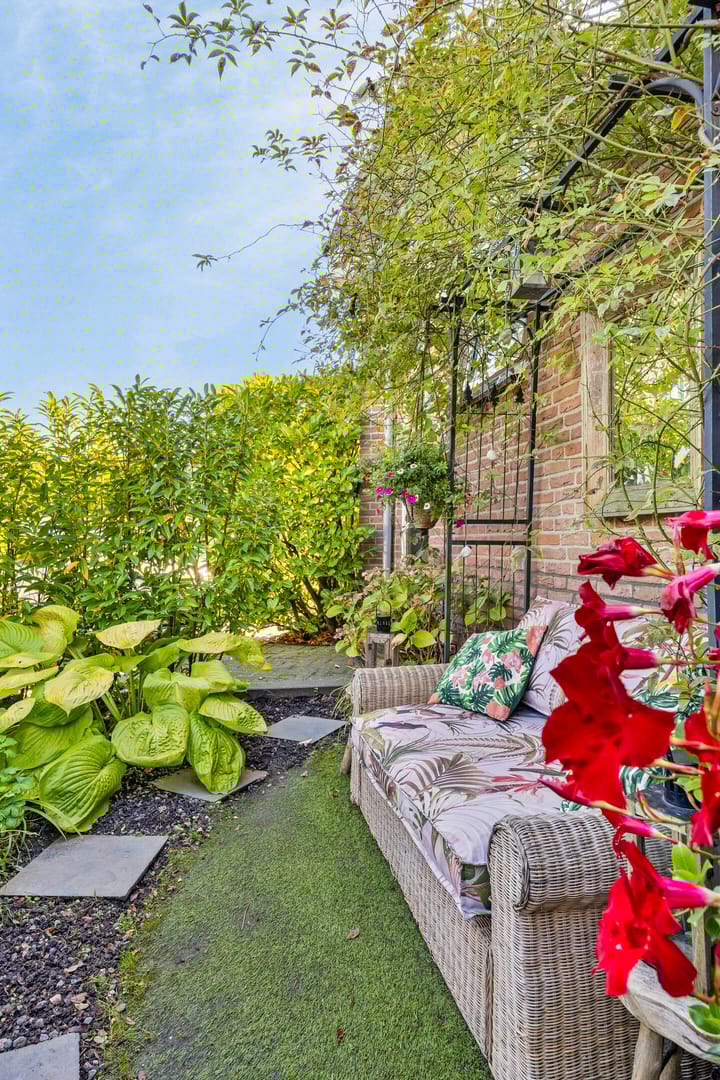 Photo 22 of Googstraat 13