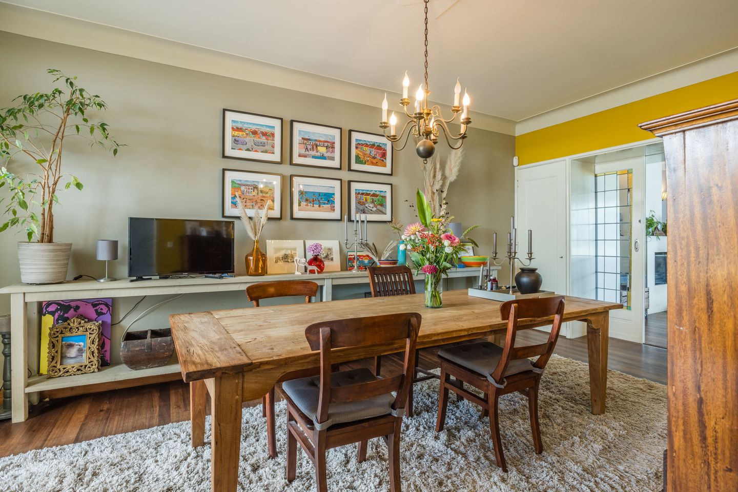 Foto 14 van Veurseweg 148