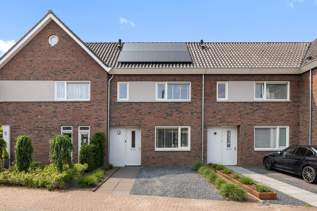 Foto 1 van de Rijt 3