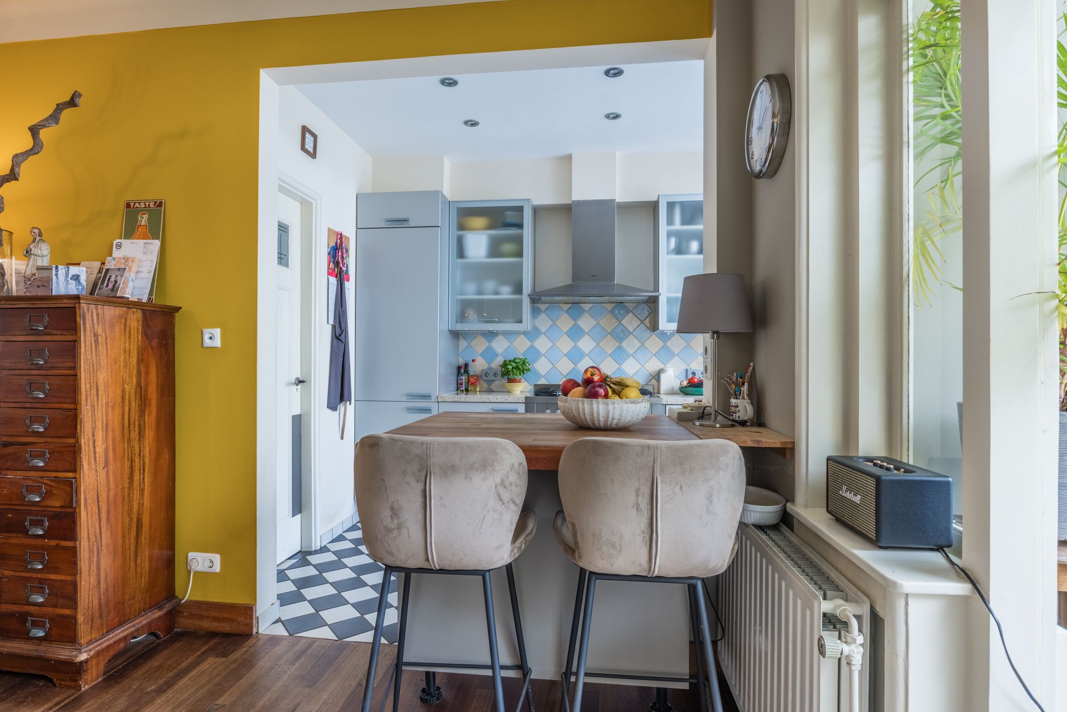 Foto 15 van Veurseweg 148