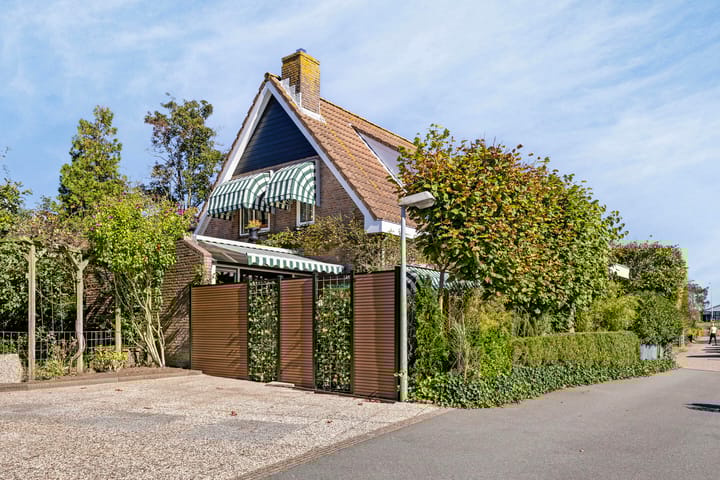 Photo 23 of Googstraat 13