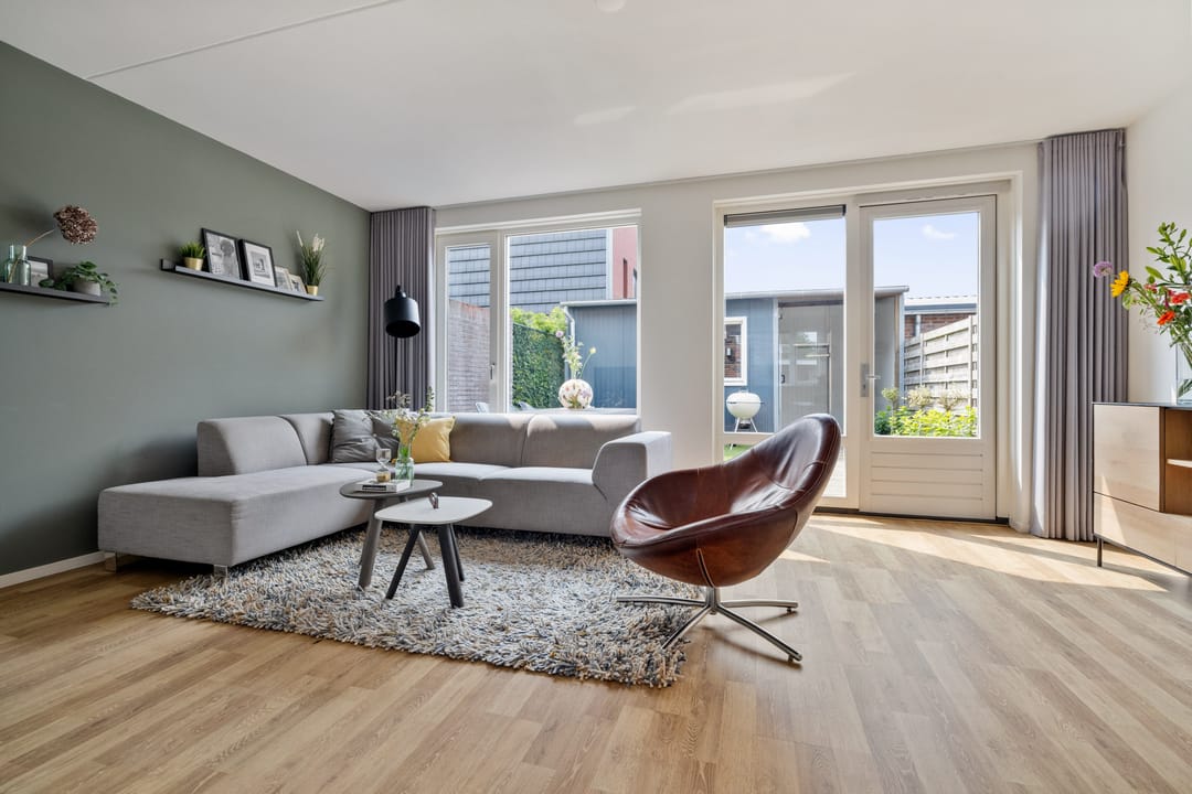 Foto 2 van de Rijt 3