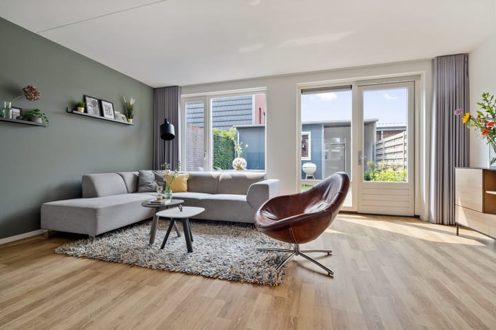 Photo 2 of de Rijt 3