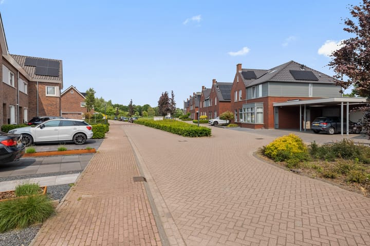 Photo 6 of de Rijt 3