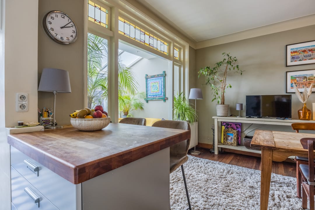 Foto 16 van Veurseweg 148