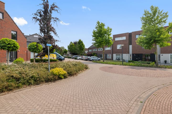 Photo 7 of de Rijt 3