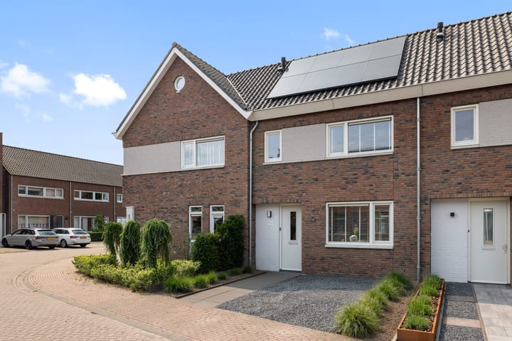 Photo 8 of de Rijt 3