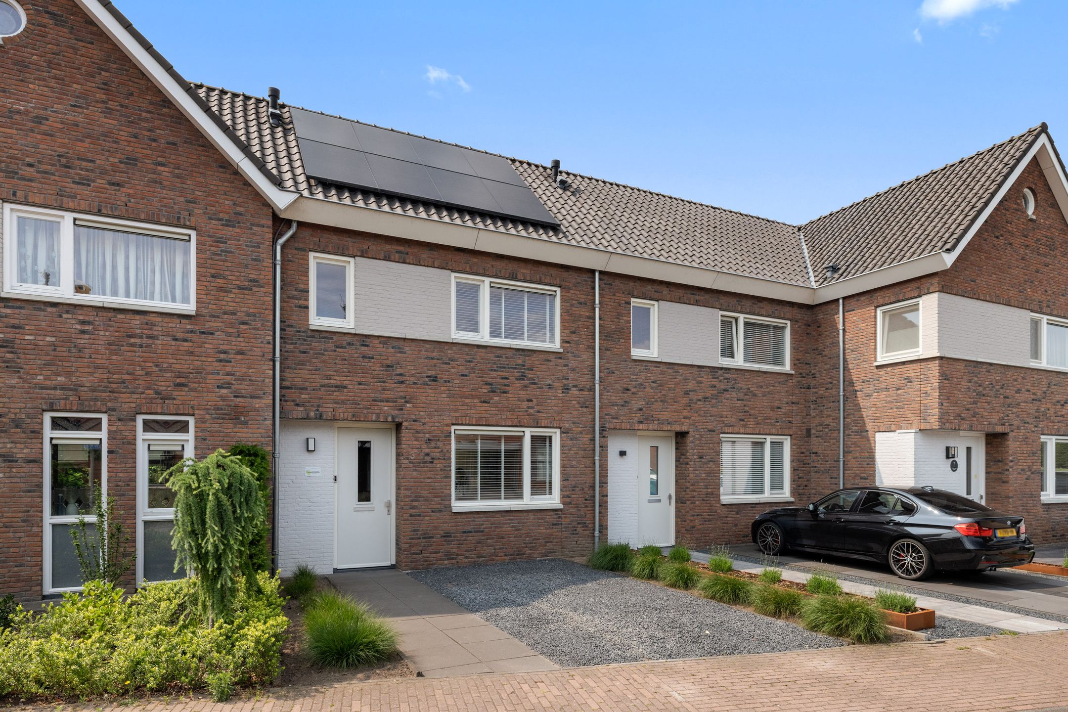 Foto 9 van de Rijt 3