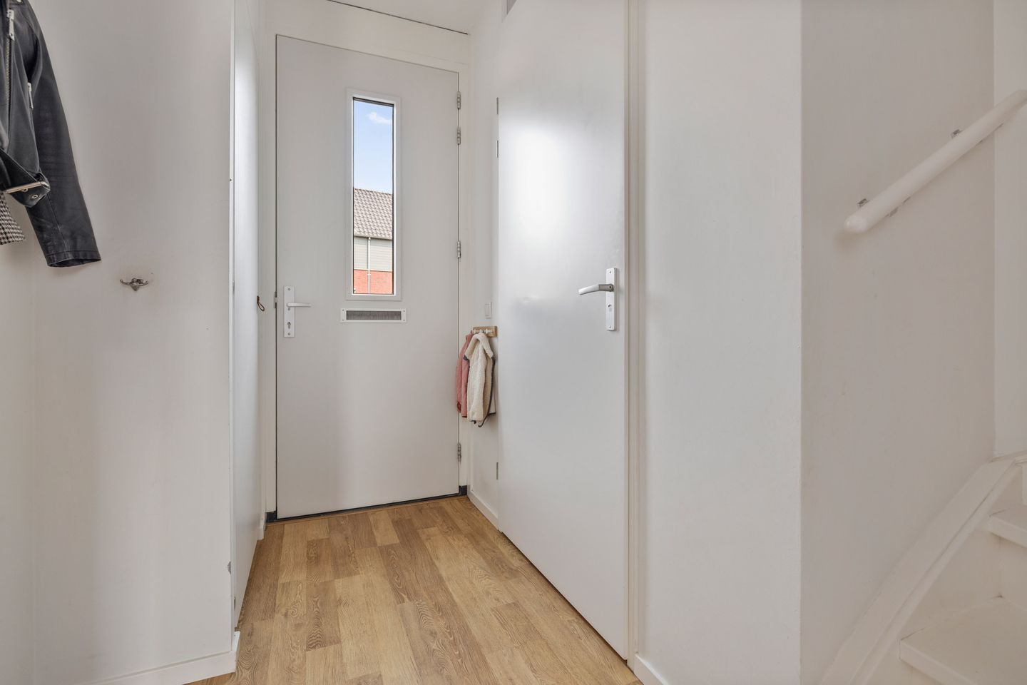 Foto 10 van de Rijt 3