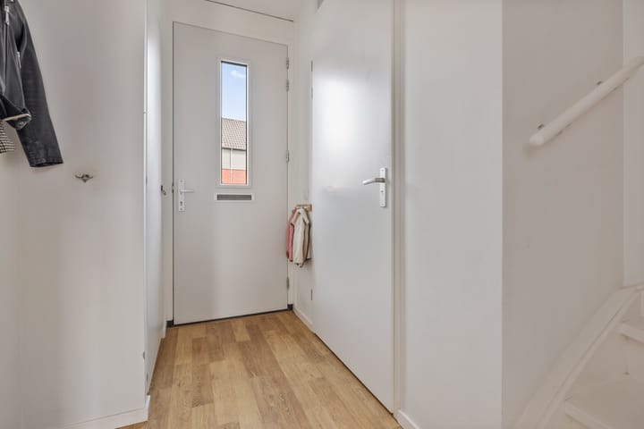 Photo 10 of de Rijt 3