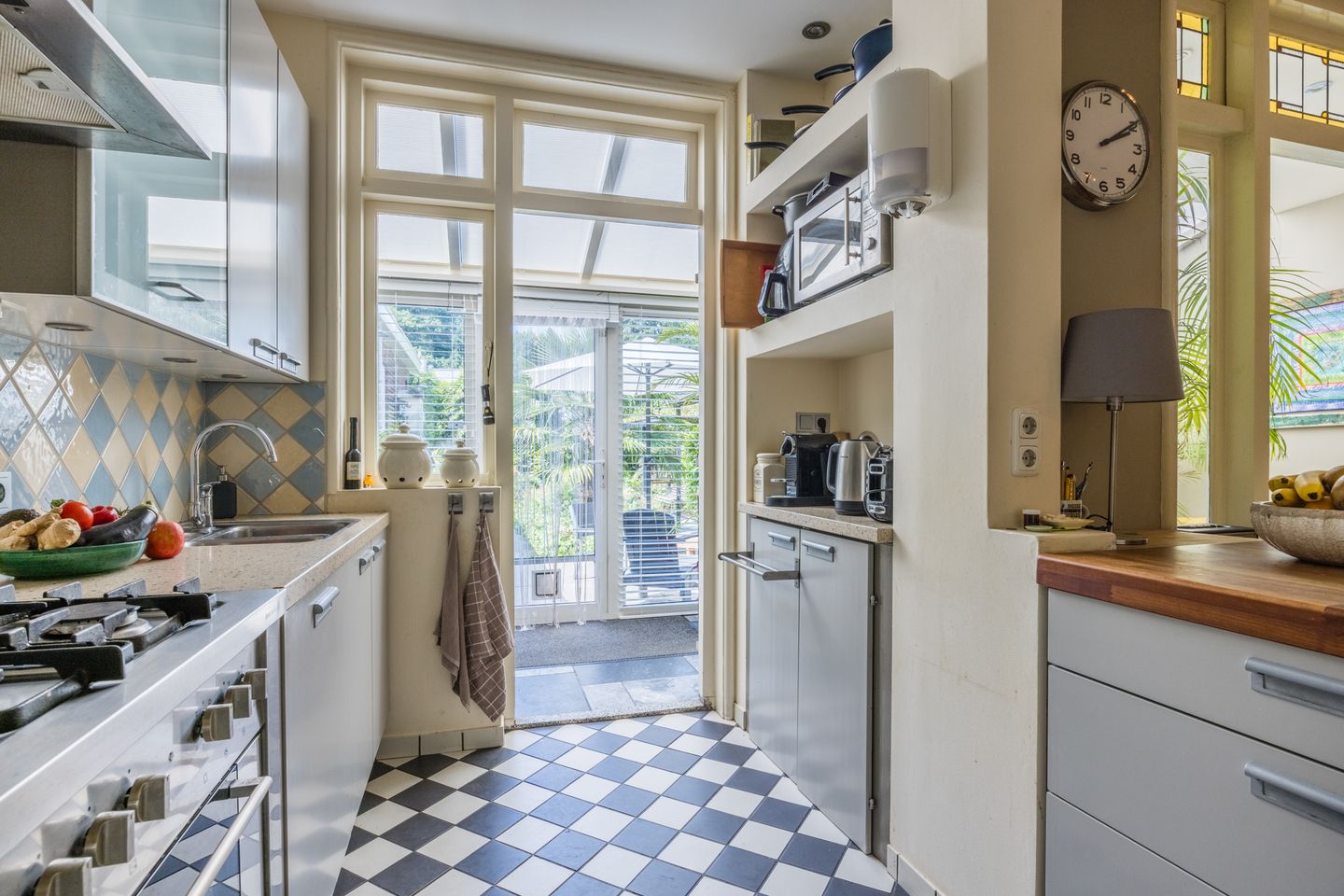 Foto 20 van Veurseweg 148