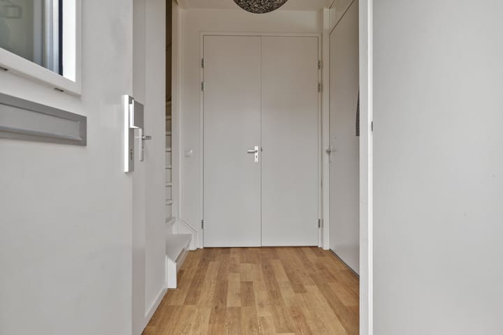 Photo 11 of de Rijt 3