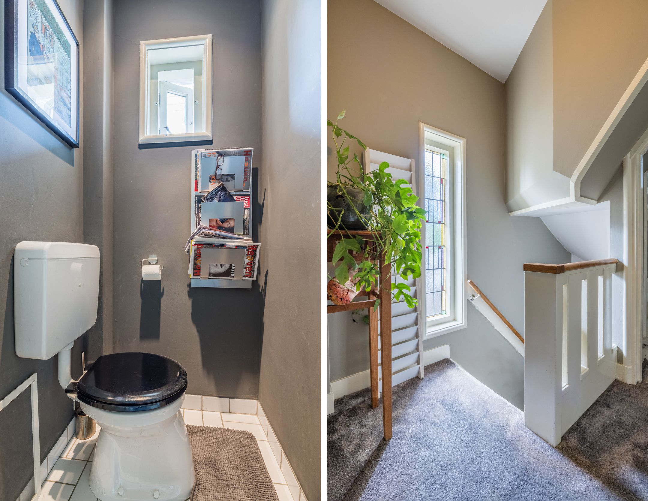 Foto 21 van Veurseweg 148